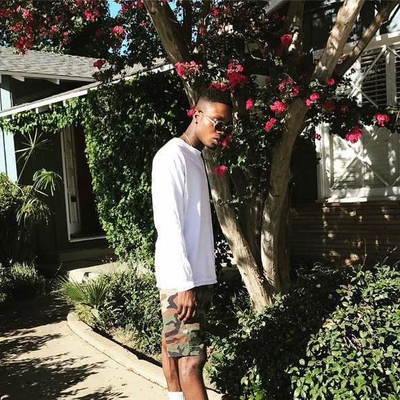 Meet your Posher, Teejay - Picture 1 of 1